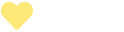Fundraising Charity Campaign Pro