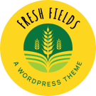 Garden Lawn Care Pro