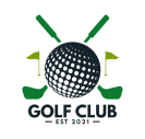 Golf Country Club Pro