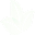Heading Image