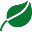 Counter Image