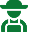 Counter Image
