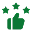 Counter Image