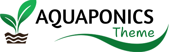 Green Vegetable Store Pro