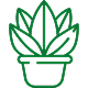 Service Hover Image