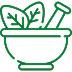Service Hover Image