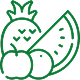 Service Hover Image