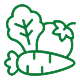 Service Hover Image