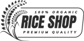 Sponsor Image