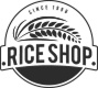 Sponsor Image
