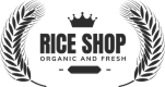 Sponsor Image