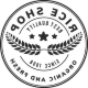 Sponsor Image