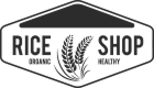 Sponsor Image