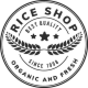 Sponsor Image