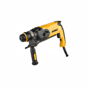 Hammer Drill