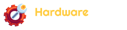 Hardware Tools Store