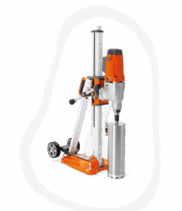 Core drill Hammer