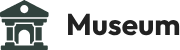 History Museum
