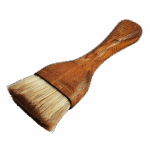 Bee Brushes