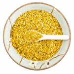 Bee Pollen