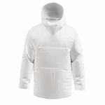 Beekeeping Jackets
