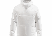 Beekeeping Jackets