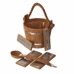 Beekeeping Starter Kits