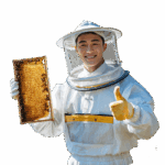 Beekeeping Veils