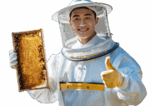 Beekeeping Veils