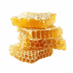 Beeswax