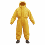 Protective Bee Suits