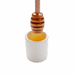 Nature’s Sweetness