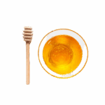 Wildflower Harvest Honey