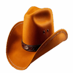 Cowboy Hats
