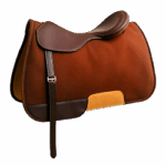 Cutting Saddle
