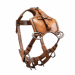 Rein Sets