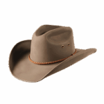 Eastwood Hat