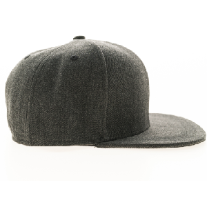 Product Name Here