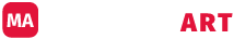 Martial Arts Training