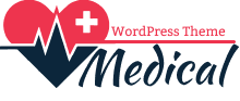 Medical Hospital Blocks Pro