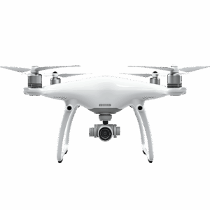 Sky Vision Ultra 4K Drone With GPS & Auto Return