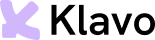 One Page Blocks Pro
