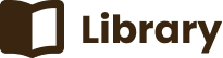 Online Library