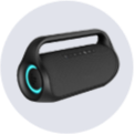 Audio Image