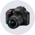 Audio Image