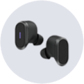 Audio Image