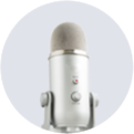 Audio Image