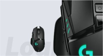 Gaming Image