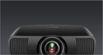 Equipment Image