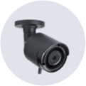 Audio Image